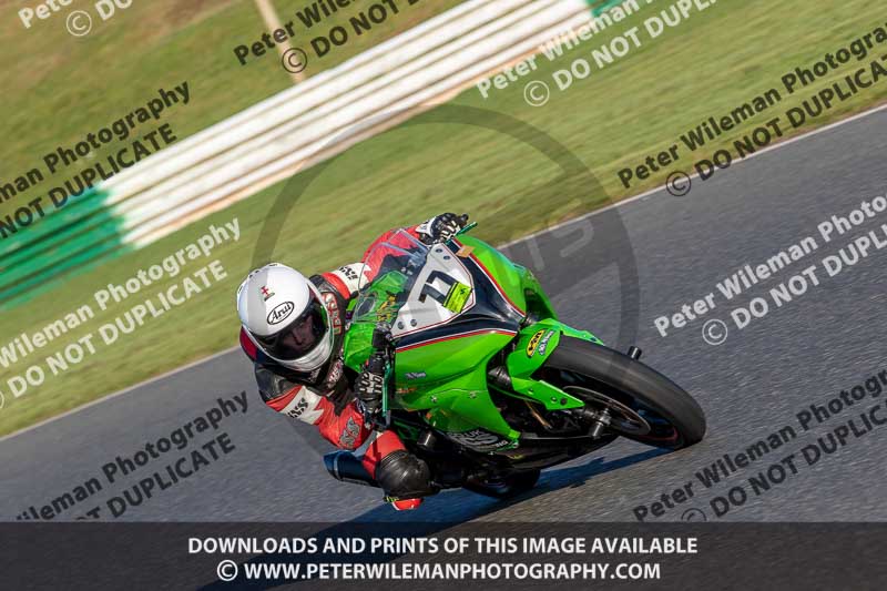 PJM Wedding Photography;enduro digital images;event digital images;eventdigitalimages;mallory park;mallory park photographs;mallory park trackday;mallory park trackday photographs;no limits trackdays;peter wileman photography;racing digital images;trackday digital images;trackday photos